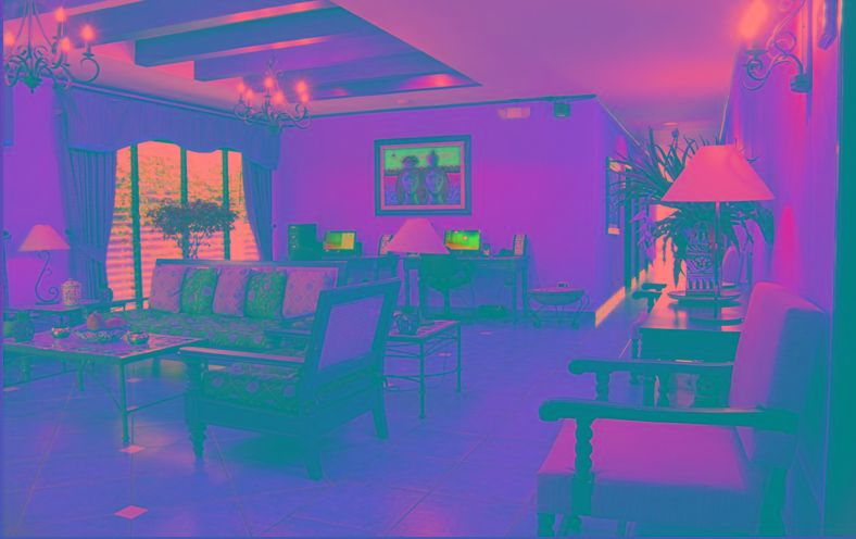 Hotel Villa Terra Сан-Сальвадор Экстерьер фото